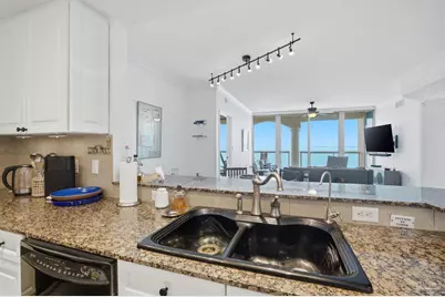4 Portofino Dr #1409, Pensacola Beach, FL 32561 - Photo 6