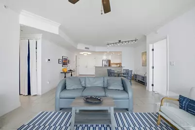 4 Portofino Dr #1409, Pensacola Beach, FL 32561 - Photo 12