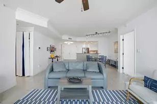 4 Portofino Dr, Pensacola Beach, FL 32561 - Photo 12