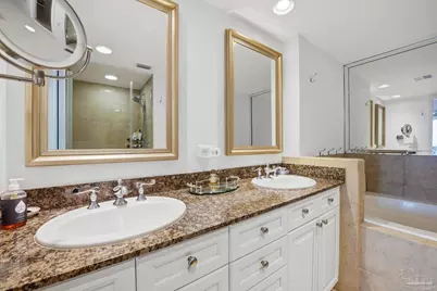4 Portofino Dr #1409, Pensacola Beach, FL 32561 - Photo 18