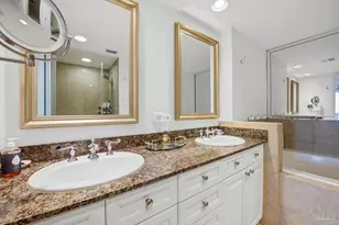 4 Portofino Dr, Pensacola Beach, FL 32561 - Photo 18