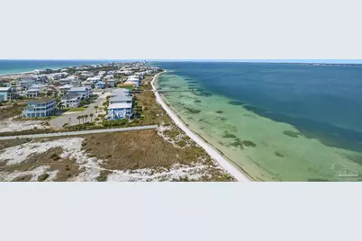 4 Portofino Dr #1409, Pensacola Beach, FL 32561 - Photo 32
