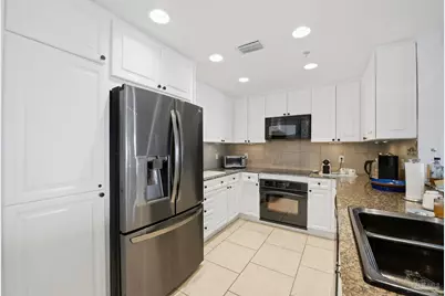 4 Portofino Dr #1409, Pensacola Beach, FL 32561 - Photo 4