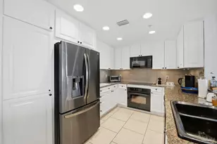 4 Portofino Dr, Pensacola Beach, FL 32561 - Photo 4