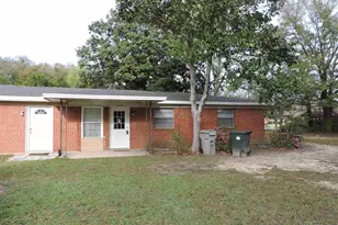 11617 Amy Ave, Pensacola, FL 32534 - Photo 1