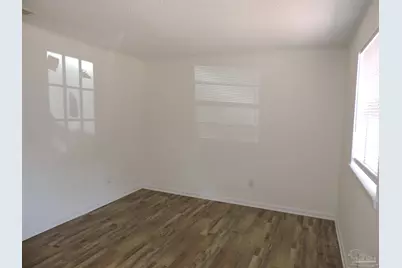 11617 Amy Ave, Pensacola, FL 32534 - Photo 10