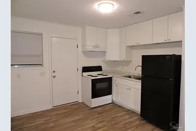11617 Amy Ave, Pensacola, FL 32534 - Photo 2