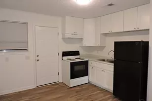 11617 Amy Ave, Pensacola, FL 32534 - Photo 2