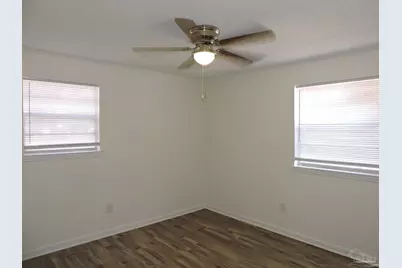 11617 Amy Ave, Pensacola, FL 32534 - Photo 12
