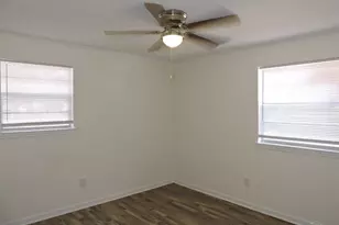 11617 Amy Ave, Pensacola, FL 32534 - Photo 12