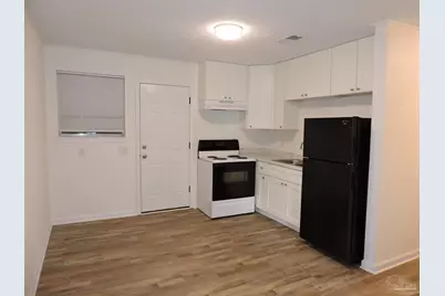 11617 Amy Ave, Pensacola, FL 32534 - Photo 4