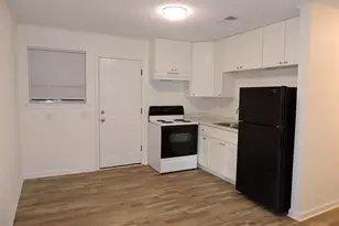 11617 Amy Ave, Pensacola, FL 32534 - Photo 4