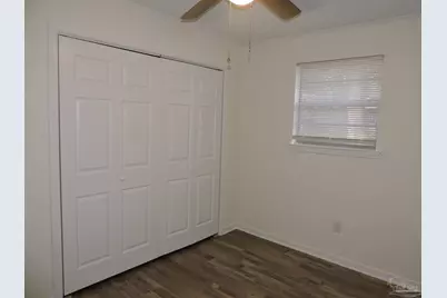 11617 Amy Ave, Pensacola, FL 32534 - Photo 8