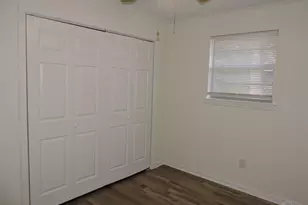 11617 Amy Ave, Pensacola, FL 32534 - Photo 8