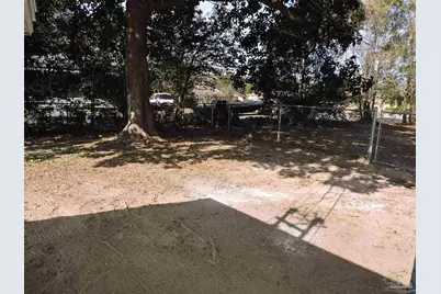 11617 Amy Ave, Pensacola, FL 32534 - Photo 14