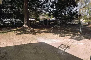 11617 Amy Ave, Pensacola, FL 32534 - Photo 14