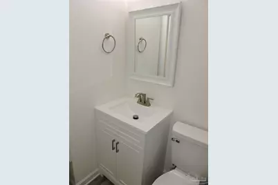 11617 Amy Ave, Pensacola, FL 32534 - Photo 6