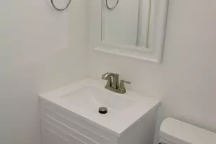 11617 Amy Ave, Pensacola, FL 32534 - Photo 6