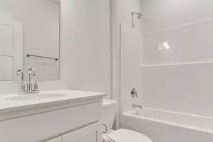 2236 Kildeer St, Cantonment, FL 32533 - Photo 28