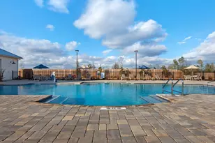 2236 Kildeer St, Cantonment, FL 32533 - Photo 4