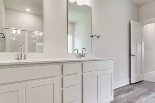 2236 Kildeer St, Cantonment, FL 32533 - Photo 24