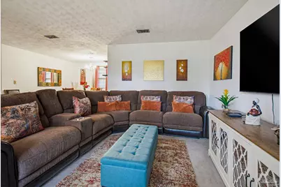 9350 Everson Ave, Pensacola, FL 32514 - Photo 4