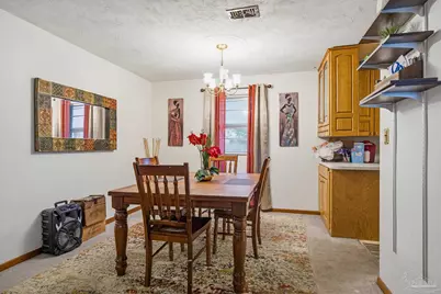 9350 Everson Ave, Pensacola, FL 32514 - Photo 6