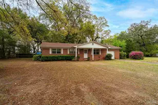 9350 Everson Ave, Pensacola, FL 32514 - Photo 1