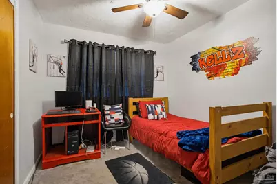 9350 Everson Ave, Pensacola, FL 32514 - Photo 12