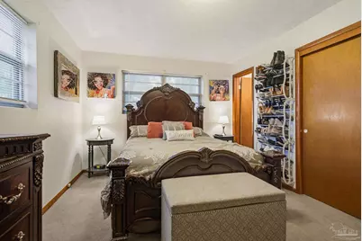 9350 Everson Ave, Pensacola, FL 32514 - Photo 10