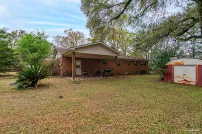 9350 Everson Ave, Pensacola, FL 32514 - Photo 16