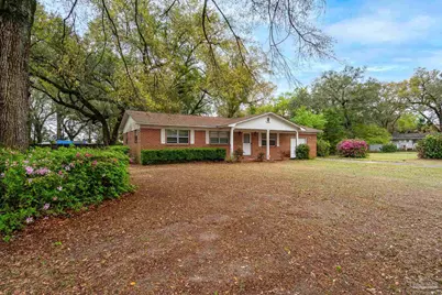 9350 Everson Ave, Pensacola, FL 32514 - Photo 2