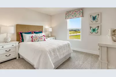 3620 Fallschase Blvd, Pensacola, FL 32526 - Photo 24