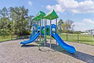 3620 Fallschase Blvd, Pensacola, FL 32526 - Photo 32