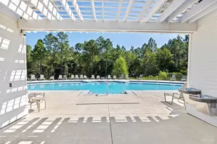 3620 Fallschase Blvd, Pensacola, FL 32526 - Photo 4