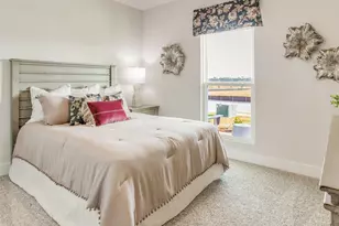 3620 Fallschase Blvd, Pensacola, FL 32526 - Photo 28