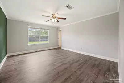 4870 Autumn Dr, Pace, FL 32571 - Photo 14