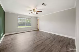 4870 Autumn Dr, Pace, FL 32571 - Photo 14