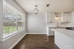 4870 Autumn Dr, Pace, FL 32571 - Photo 10