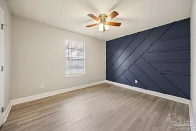 4870 Autumn Dr, Pace, FL 32571 - Photo 18