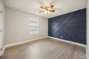 4870 Autumn Dr, Pace, FL 32571 - Photo 22