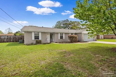 4870 Autumn Dr, Pace, FL 32571 - Photo 26