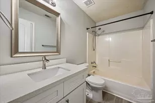 4870 Autumn Dr, Pace, FL 32571 - Photo 20