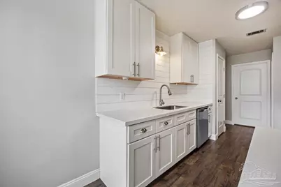 4870 Autumn Dr, Pace, FL 32571 - Photo 12