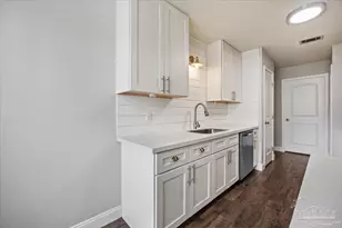 4870 Autumn Dr, Pace, FL 32571 - Photo 12