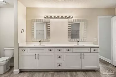 4870 Autumn Dr, Pace, FL 32571 - Photo 16