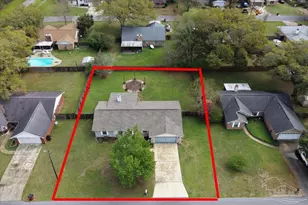 4870 Autumn Dr, Pace, FL 32571 - Photo 26