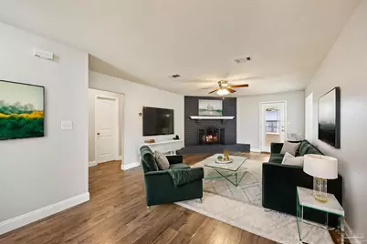 4870 Autumn Dr, Pace, FL 32571 - Photo 4