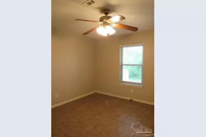 3330 Pine Forest Rd, Cantonment, FL 32533 - Photo 6