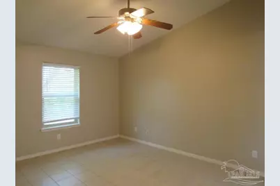 3330 Pine Forest Rd, Cantonment, FL 32533 - Photo 8